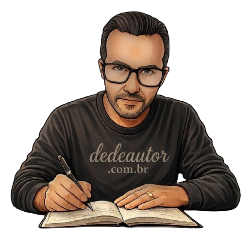 Edvaldo de Alcântara Oliveira
