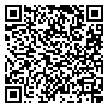QR Code Pix para pré-venda do livro impresso de Descompasso, R$ 50,00