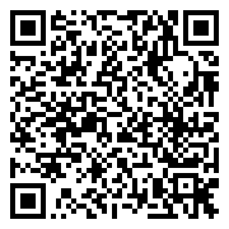 QR Code Pix para pagamento do PDF de Descompasso, R$ 20,00
